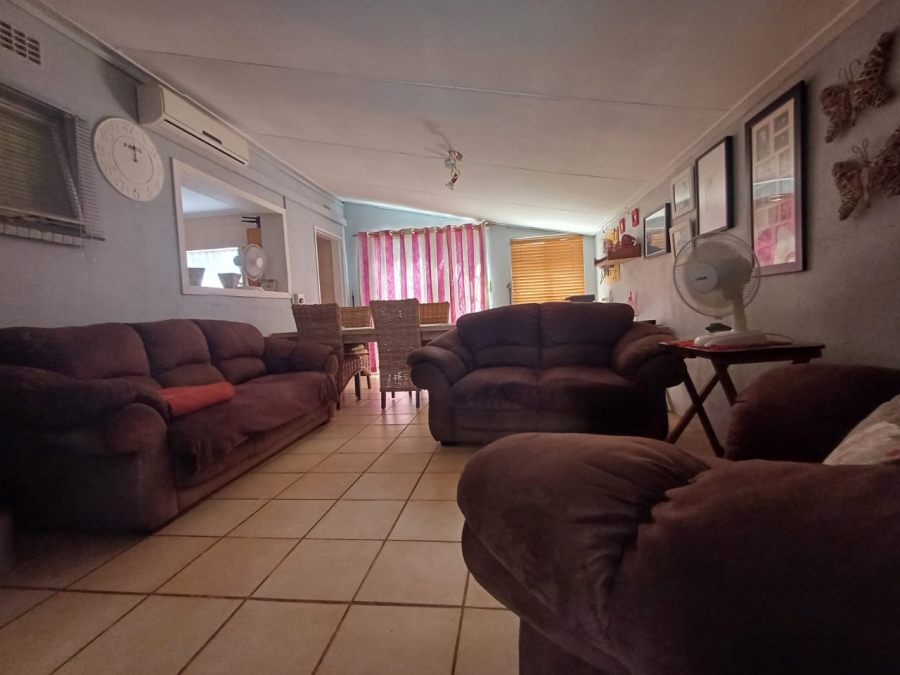 2 Bedroom Property for Sale in Randlespark North West